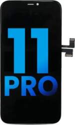 INCELL display for Apple iPhone 11