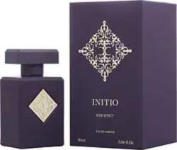INITIO Side Effect unisex perfume 90