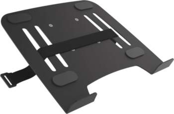 Inline Technology InLine Notebook Mount with