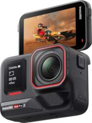 Insta360 Ace Pro 2 Standard Bundle