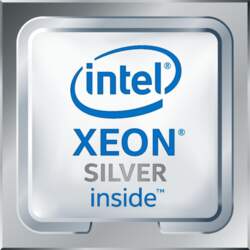 Intel Xeon 4208 processor 2.1