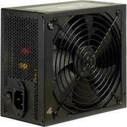 INTER-TECH Argus GPS-600 600W (black, 600