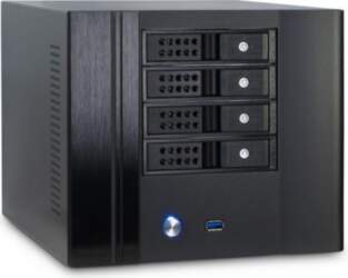 INTER-TECH SC-4004 (black) (88887186)