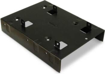 Intertech Inter-Tech mounting frame for HDD/SSD