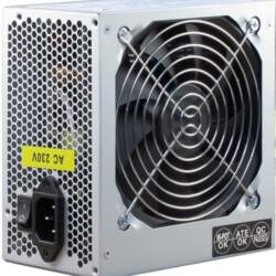 Intertech Inter-Tech SL-700 PLUS 700W ATX2