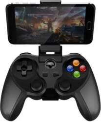 Ipega 9078 Bluetooth Gamepad Android|iPC|Android TV