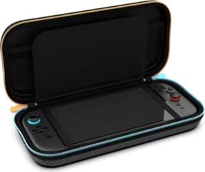 Ipega SW2005A Protective Case for Nintendo