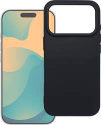 IPhone 14 Pro Easy Dual Case