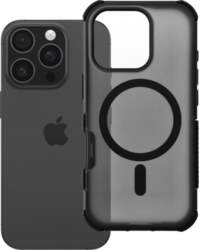 IPhone 16 Pro Case Forcell F-Protect