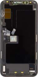 IPhone LCD iPhone 11 Pro LCD