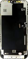 IPhone LCD iPhone 12 Pro Max