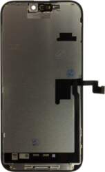 IPhone LCD iPhone 16 Pro Max