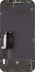 IPhone LCD iPhone XR LCD Display