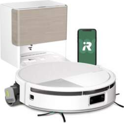 IRobot Roomba Max 775 Combo Robot