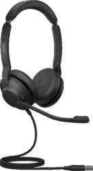 Jabra Evolve2 30 SE MS Stereo