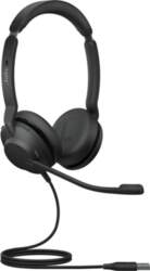 Jabra Evolve2 30, UC Stereo Headset
