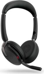 Jabra Evolve2 65 Flex - Link380c