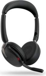 Jabra Evolve2 65 Flex - USB-C