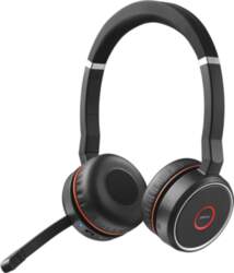 Jabra Evolve 75 SE MS Stereo