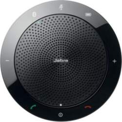 Jabra Speak 510 MS (USB/Bluetooth conference