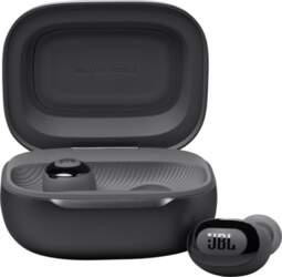 JBL Live Buds 3, True wireless