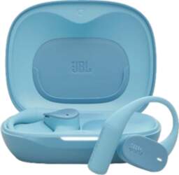 JBL Sense Lite True Wireless Open