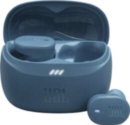 JBL Tune Buds 2, Wireless In-Ear