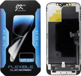 JK LCD Display for IPHONE 12