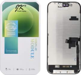 JK LCD Display for IPHONE 16
