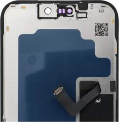 JK LCD Display for iPhone 17