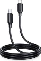 Joyroom S-CC060A9 data transfer and charging