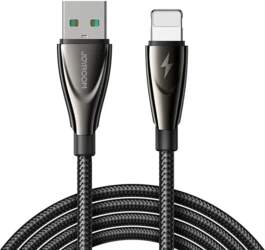 Joyroom SA31-AL3 data transfer and charging