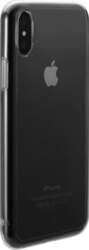 Just Mobile TENC - Clear (PC-288MC)