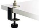 K AND M 237 - table