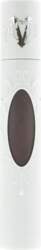 Kat Von D True Portrait, Light