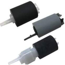 Katun Printer/Scanner Spare Part Roller Exchange