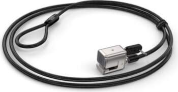 Kensington Cable lock for Surface Pro
