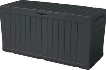 Keter Marvel Plus Storage Box 270