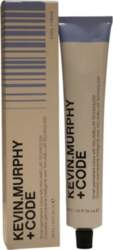 Kevin Murphy Code, Permanent Hair Dye
