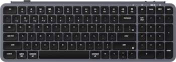 Keychron B2 Pro - US Layout
