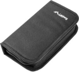 LANBERG Network tool case (NT-0301)