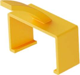Lanview Clips for Slim AND Bendable