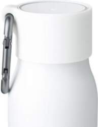 LARQ Active Loop Drinking bottle holder