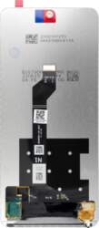 LCD Display for HUAWEI Nova 9