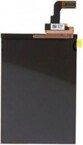 HQ LCD for iPhone 3G, Original