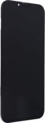 LCD Screen iPhone 13 Pro Max