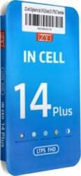 LCD Screen iPhone 14 Plus with