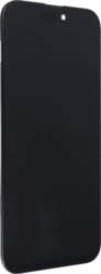 LCD Screen iPhone 14 Pro Max