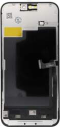 LCD Screen iPhone 15 Pro Max