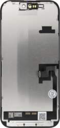 LCD Screen iPhone 16 Pro with